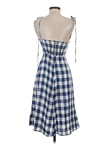 Reformation Casual Dress (view 2)