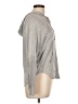 Rewind Gray Pullover Sweater Size L - photo 4
