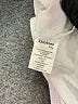 Bebe Print Purple Leotard Size 0-3 mo - photo 4