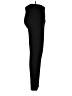 ShoSho Black Active Pants Size Med - Lg - photo 4
