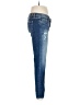 Paige Stars Blue Jeans Size 29 waist - photo 4