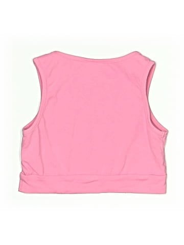 PatPat Tank Top (view 2)