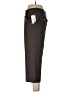Larry Levine Brown Dress Pants Size 10 - photo 5