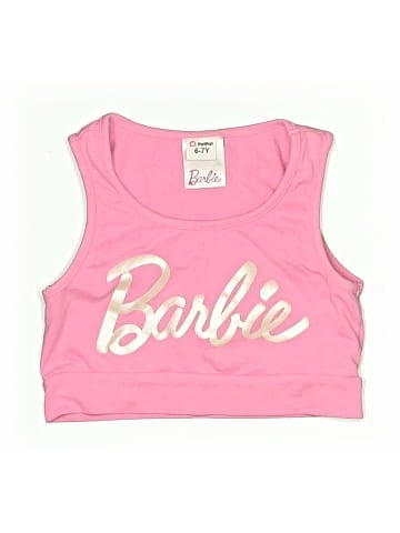 PatPat Tank Top (view 1)