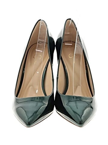 Jessica Simpson Heels (view 2)