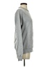 Bella + Canvas Gray Sweatshirt Size S - photo 4