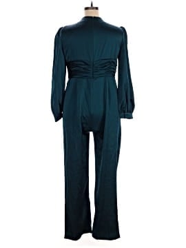 IEENA for Mac Duggal Jumpsuit (view 2)