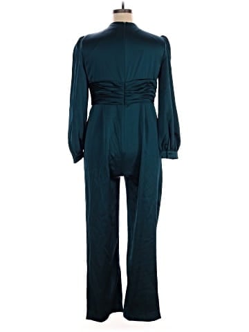 IEENA for Mac Duggal Jumpsuit (view 2)