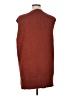 Unbranded Brown Sweater Vest Size XXL (estimated) - photo 2
