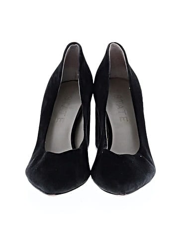 1.State Heels (view 2)
