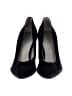 1.State Black Heels Size 6 - photo 2