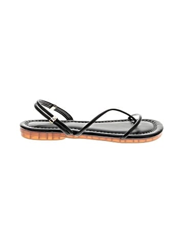 Unbranded Sandals (view 1)