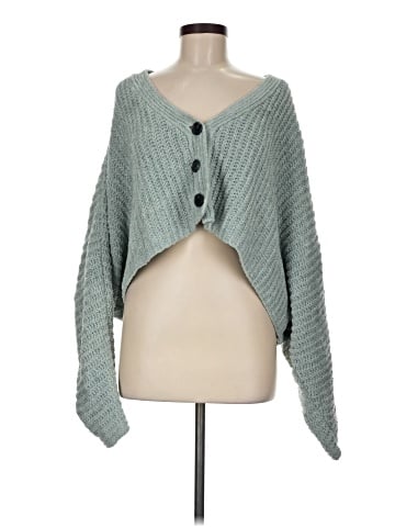 Urban Outfitters Cardigan (view 1)
