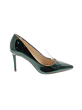 Jessica Simpson Heels