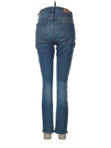 7 For All Mankind Jeans (view 2)
