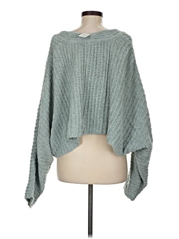 Urban Outfitters Cardigan (view 2)