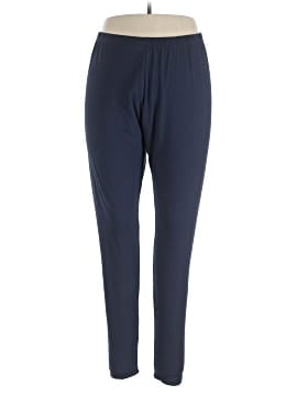 Unbranded Active Pants (view 1)