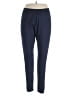 Unbranded Solid Blue Active Pants Size 2X - photo 1