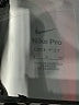 Nike White Athletic Shorts Size S - photo 3