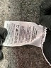 Nike White Athletic Shorts Size S - photo 4