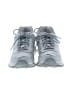 New Balance Gray Sneakers Size 8 - photo 2