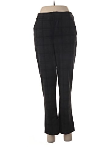 Wit & Wisdom Dress Pants (view 1)