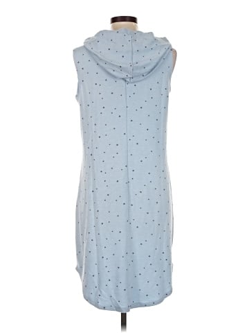 B Collection by Bobeau Casual Dress (view 2)