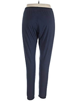 Unbranded Active Pants (view 2)