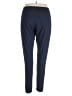 Unbranded Solid Blue Active Pants Size 2X - photo 2