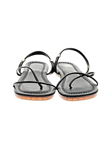 Unbranded Sandals (view 2)