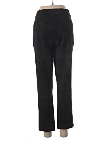 Wit & Wisdom Dress Pants (view 2)