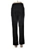 Wit & Wisdom Black Dress Pants Size 6 (petite) - photo 2