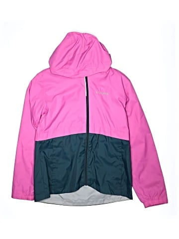 Columbia Cardigan (view 1)