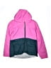 Columbia Pink Windbreakers Size 14 - 16 - photo 1