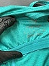 MPG Teal Sleeveless Top Size M - photo 7