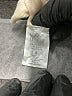 Member's Mark Ivory Pullover Hoodie Size S - photo 7