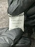Unbranded Black Cocktail Dress Size 3X - photo 8