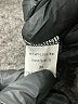 Unbranded Black Cocktail Dress Size 3X - photo 9