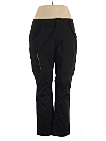 Lauren by Ralph Lauren Casual Pants (view 1)