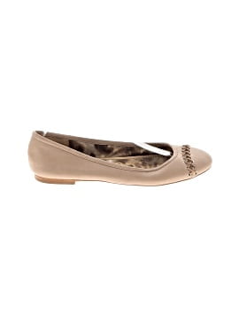 Sam Edelman Flats