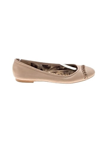 Sam Edelman Flats (view 1)