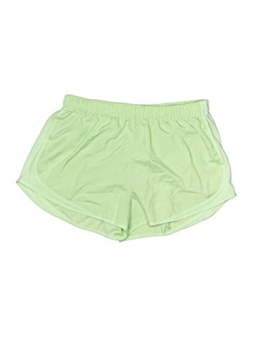 Nike Athletic Shorts (view 1)