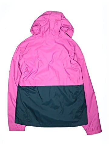 Columbia Cardigan (view 2)