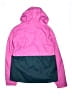 Columbia Pink Windbreakers Size 14 - 16 - photo 2
