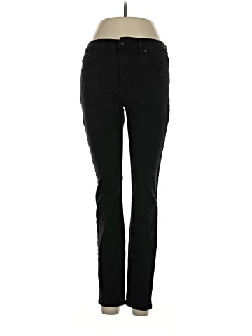 Gap Jeans (view 1)