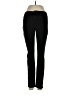Gap Black Jeans Size 28 - photo 1