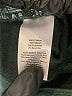 Flawless Green Jeggings Size 18 - photo 5