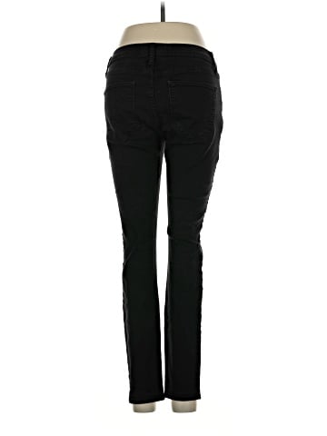 Gap Jeans (view 2)