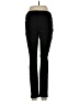Gap Black Jeans Size 28 - photo 2