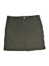 Assorted Brands Solid Green Active Skort Size 4 - photo 1